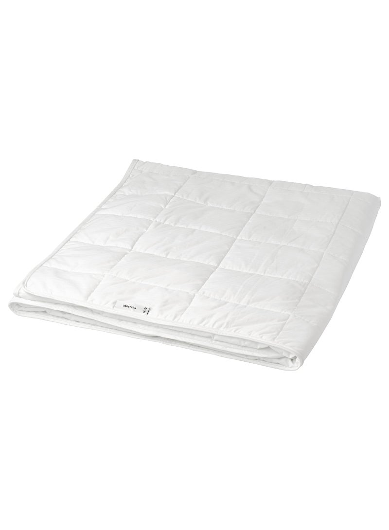 IKEA FRAKTA Duvet - cool - 240x220 cm - Image 1