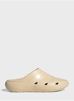 Adidas Adicane Clog  - Image 1