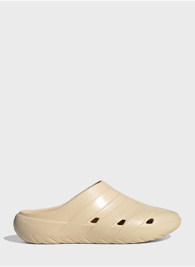 Adidas - Adicane Clog - Image 1