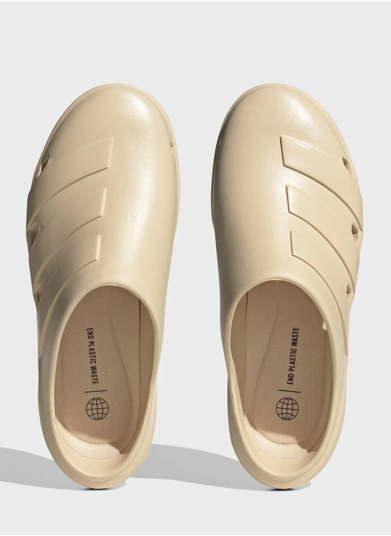 Adidas Adicane Clog