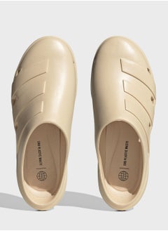 Adidas Adicane Clog  - Image 5