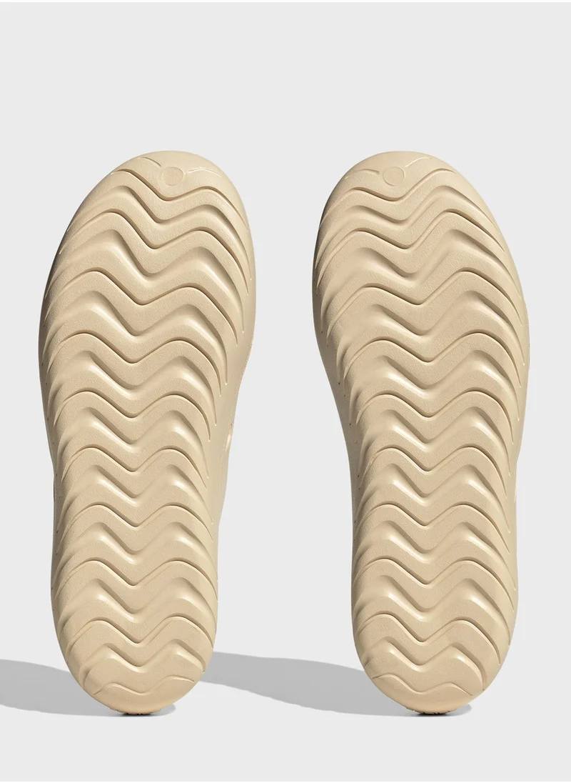 Adidas Adicane Clog