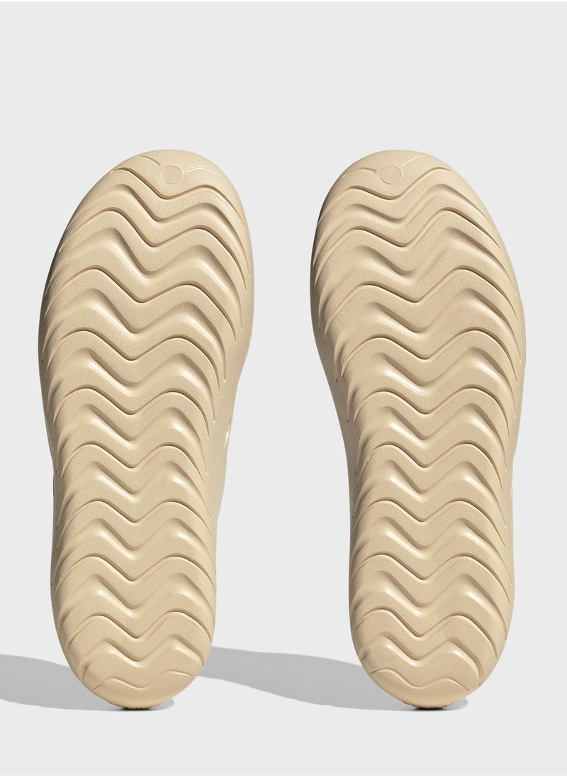 Adidas - Adicane Clog - Image 1