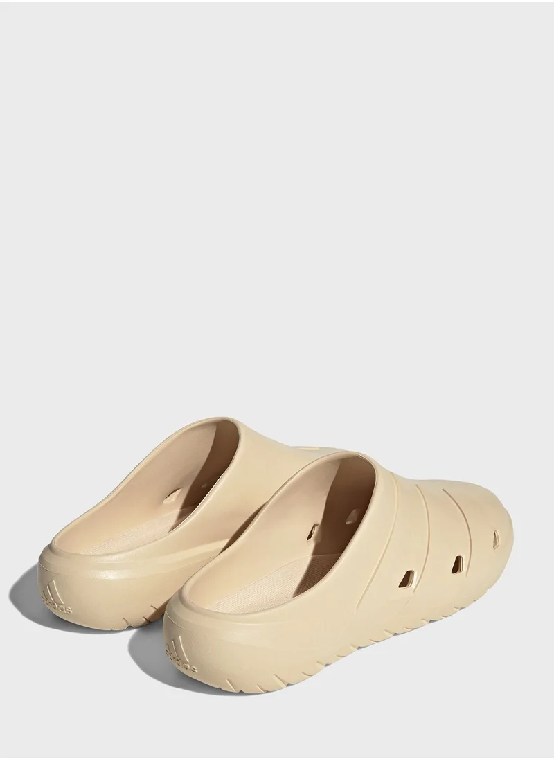Adidas Adicane Clog
