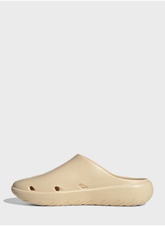 Adidas Adicane Clog  - Image 2