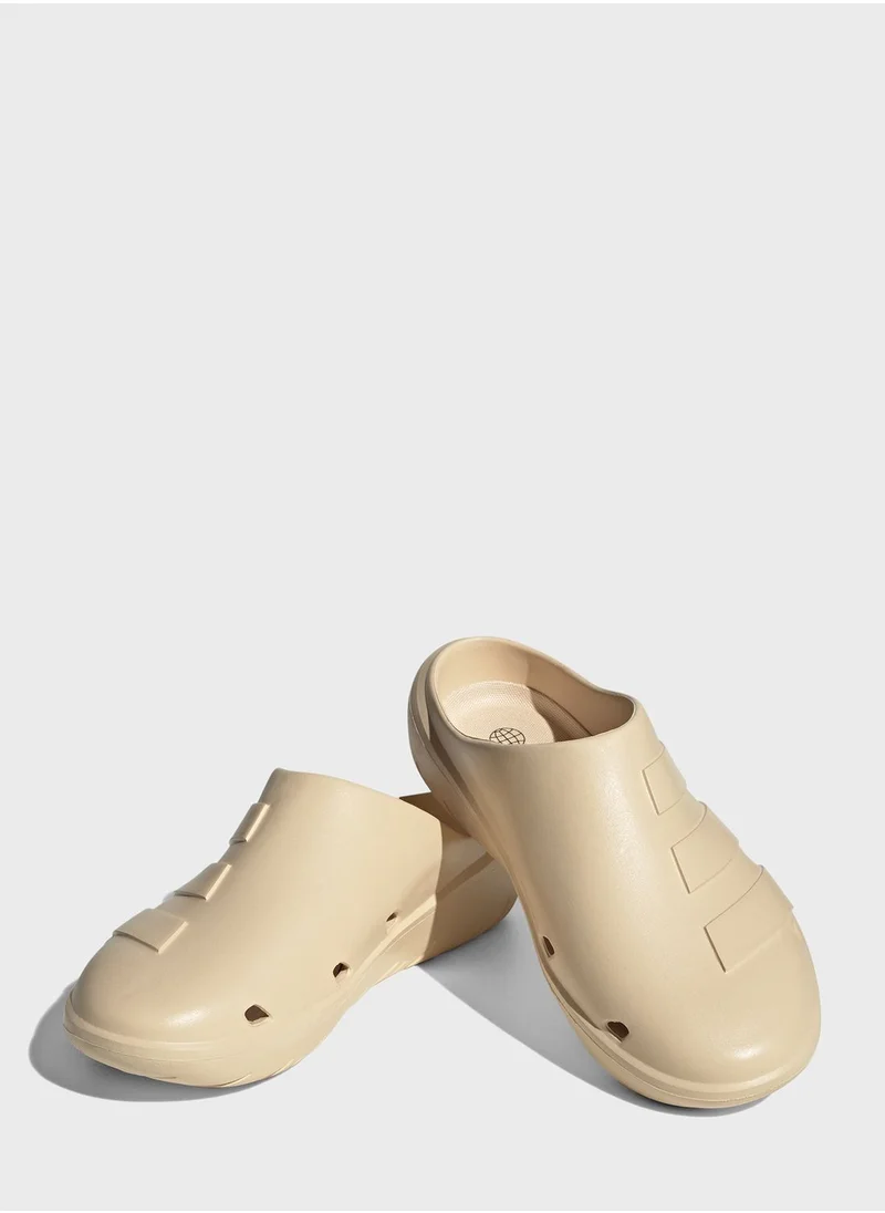 Adidas Adicane Clog