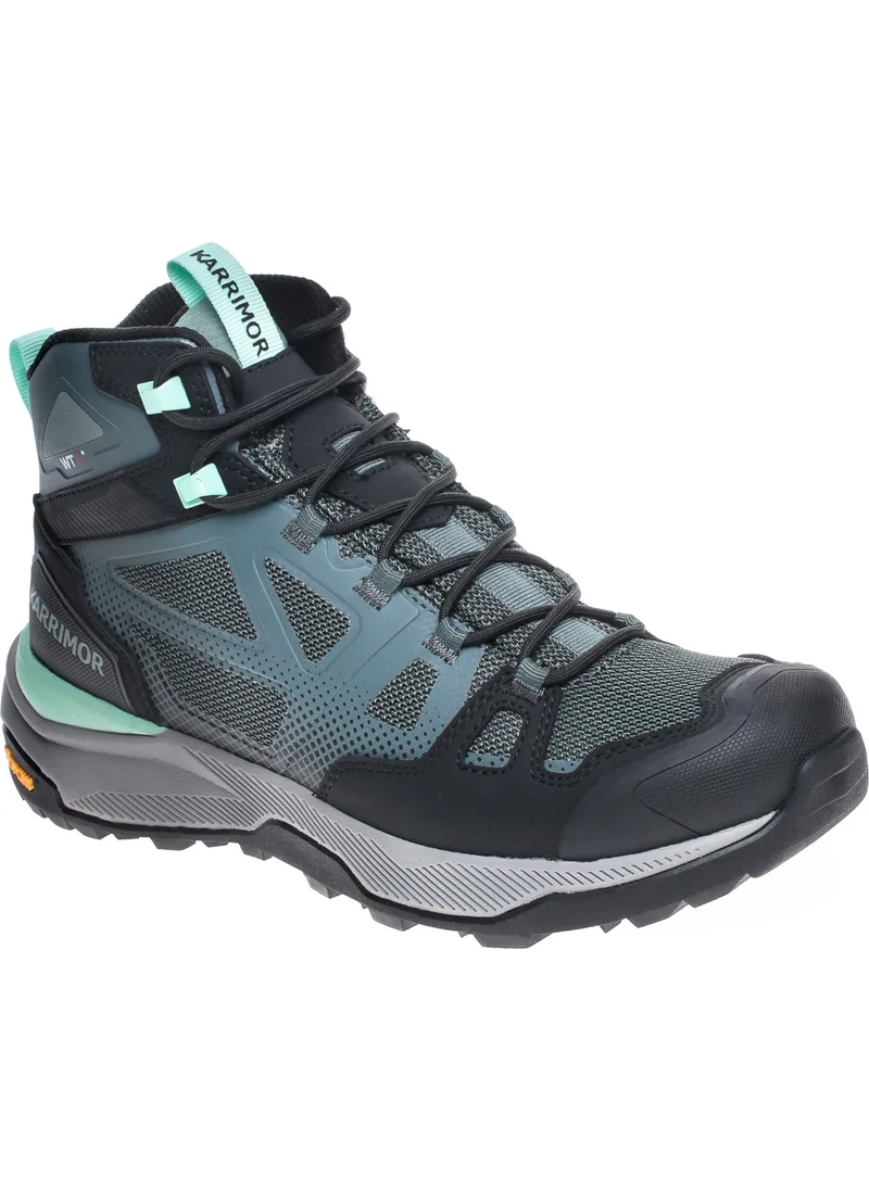 Karrimor Coil Mid Women's Outdoor Boots