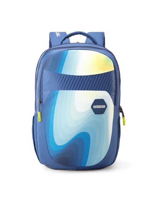 HERD+ Classic Backpack