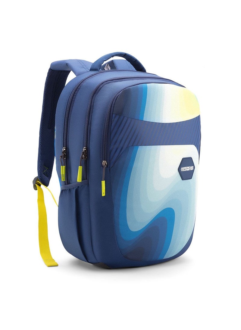 AMERICAN TOURISTER - HERD+ Classic Backpack - Image 1
