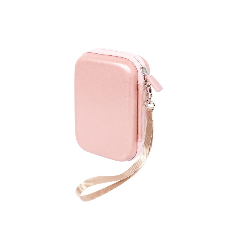 CaseSack Case for New Canon Ivy 2 Mini Photo Printer, Canon IVY Mini Photo Printer, Canon IVY CLIQ+, CLIQ, CLIQ 2, CLIQ+2 Instant Camera Printer, Mini Photo Printer - Image 2