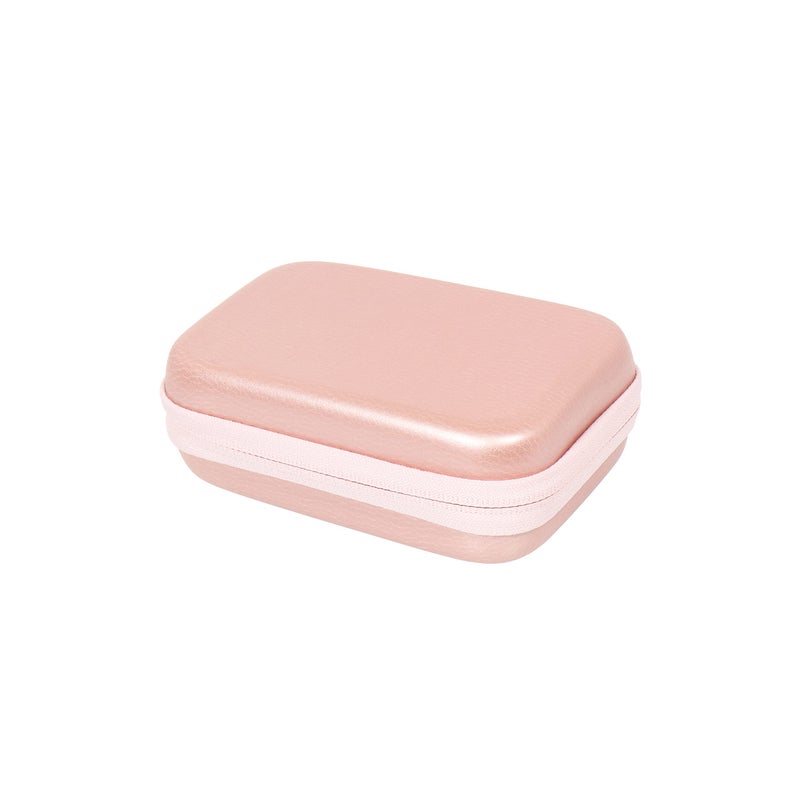 CaseSack Case for New Canon Ivy 2 Mini Photo Printer, Canon IVY Mini Photo Printer, Canon IVY CLIQ+, CLIQ, CLIQ 2, CLIQ+2 Instant Camera Printer, Mini Photo Printer - Image 5