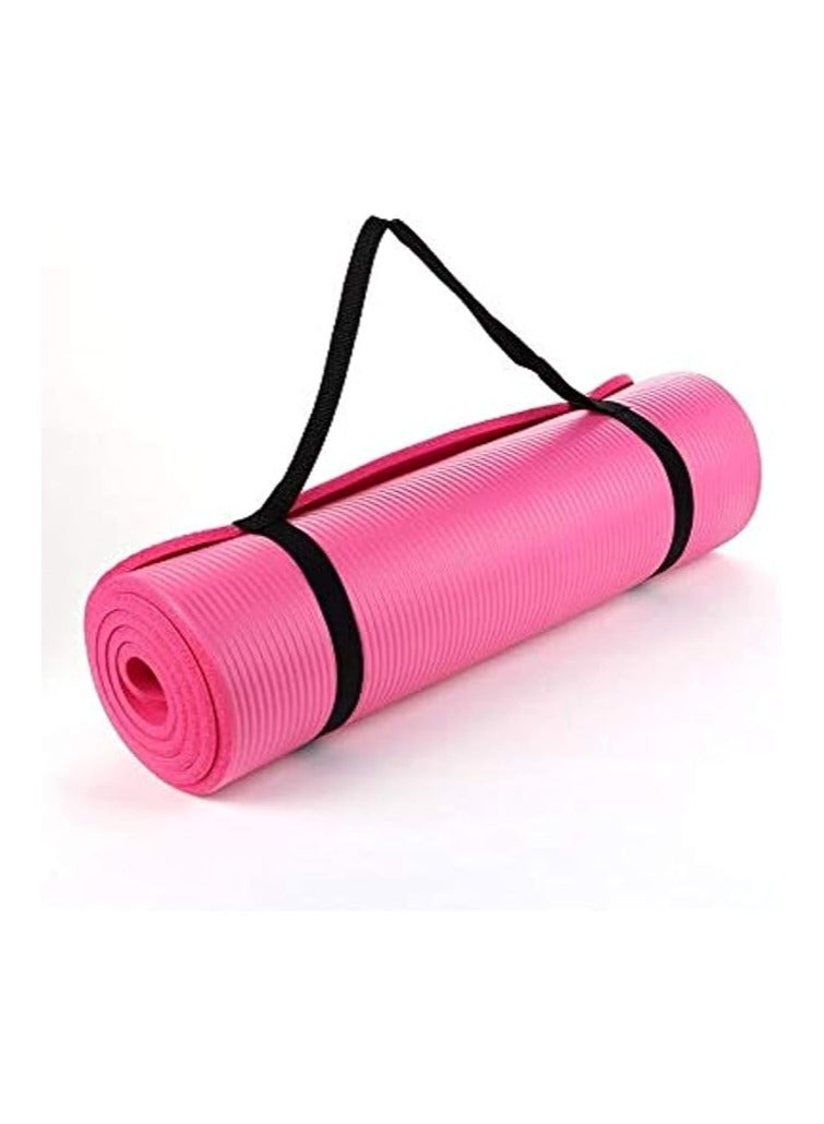 إيكون ايكون فيتنس سجادة تمارين - Image 1