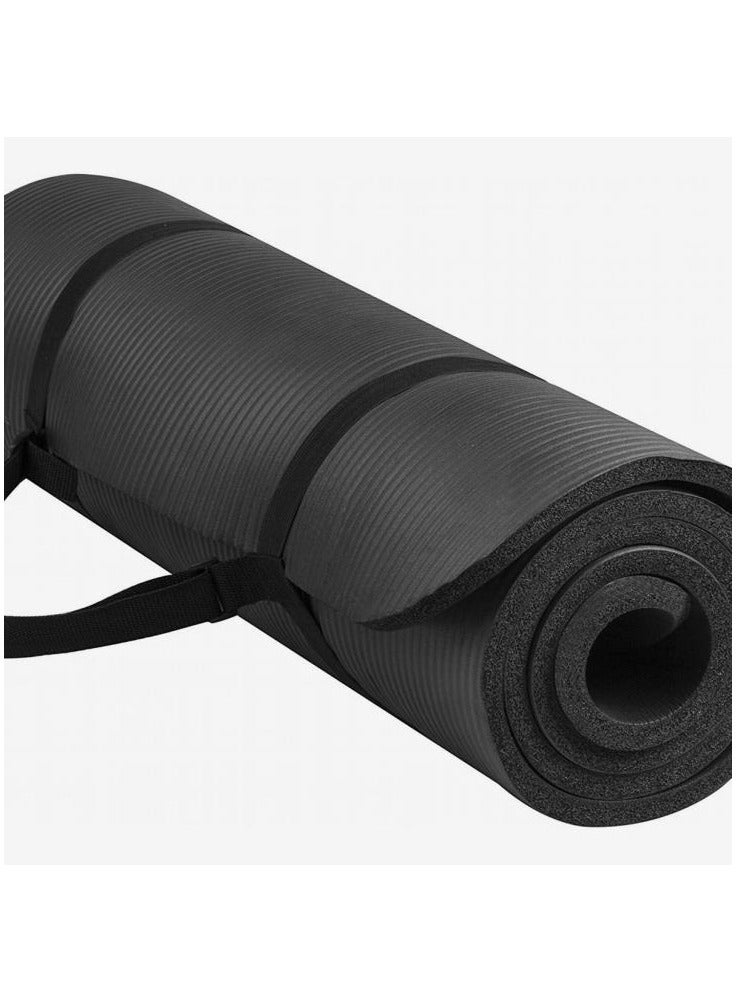 إيكون ايكون فيتنس سجادة تمارين - Image 3