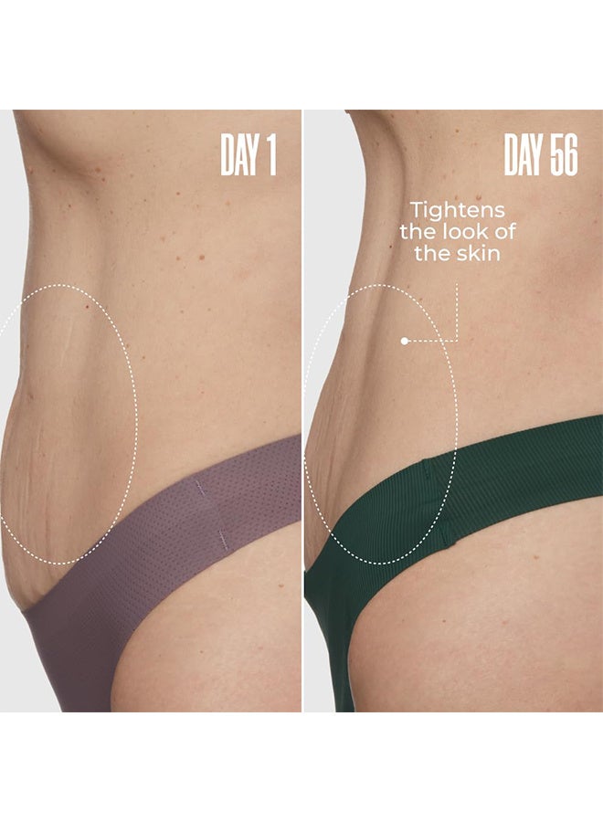 Maelys GET-DREAMY Overnight Toning Whip - Body Firming Whip That Works While You Sleep - Helps Target The Appearance Of Loose Skin On The Body - Image 5