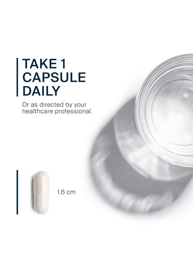 Vital Nutrients Vitamin B12 1000mcg - Vegan - Methylcobalamin for Metabolism, Cognitive & Nervous System Health* - High-Potency B12 Supplement - Gluten, Dairy, Soy Free - 100 Capsules - Image 3