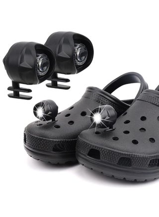 LED Lights