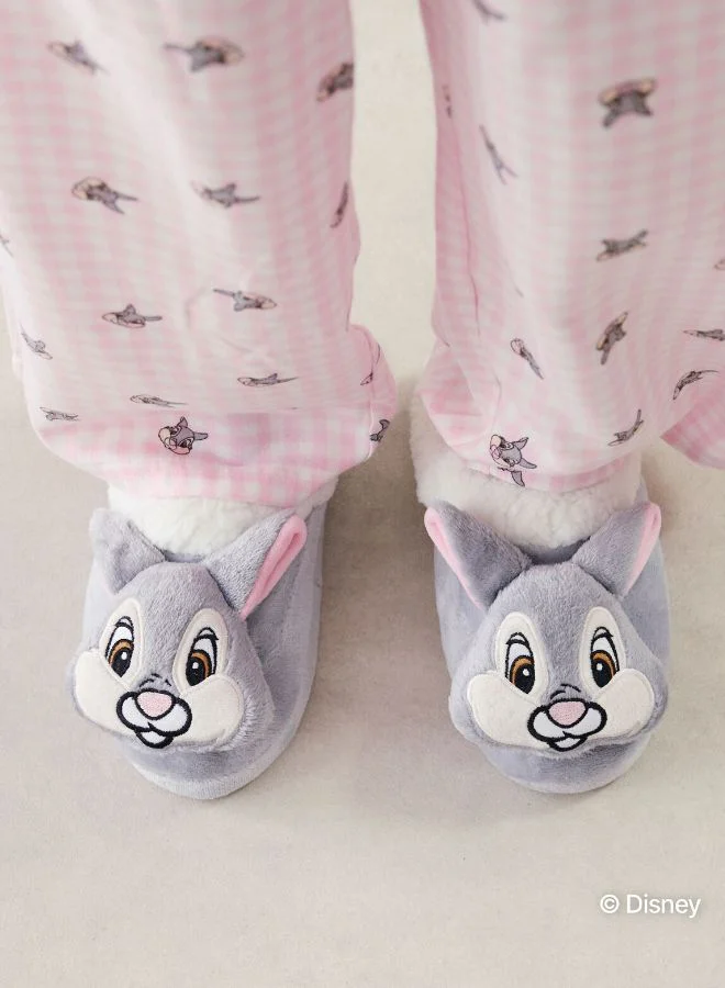 انديز النعال بانبان