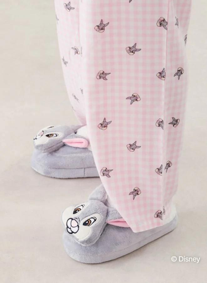 انديز النعال بانبان