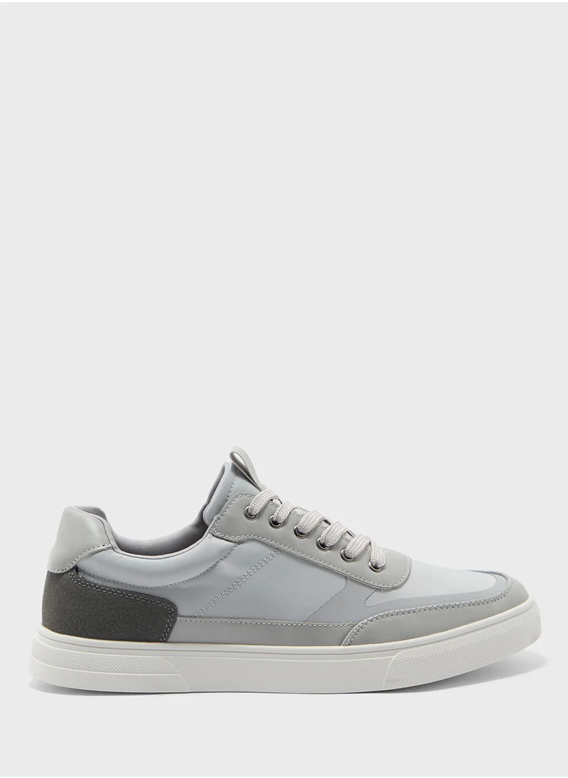 سفنتي فايف Neoprene Casual Sneakers