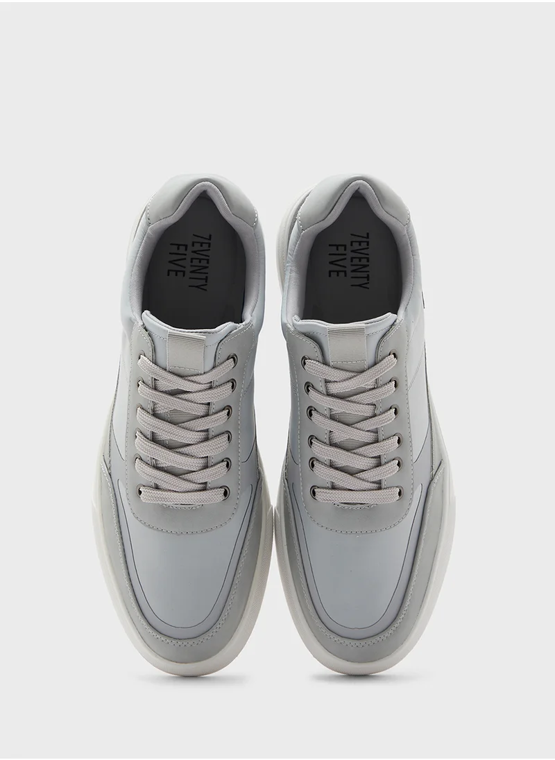 سفنتي فايف Neoprene Casual Sneakers