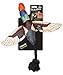Spunky Pup Fly Fetch Plush Dog Toy Duck - Image 3