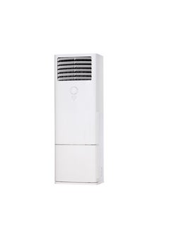 General Supreme Free Standing A/C, 43000 Btu, Cold - pzsku/Z53E1117C00034C791FEEZ/45/_/1729409086/8055aaa3-84ad-445e-9b6e-fe35f5897a01