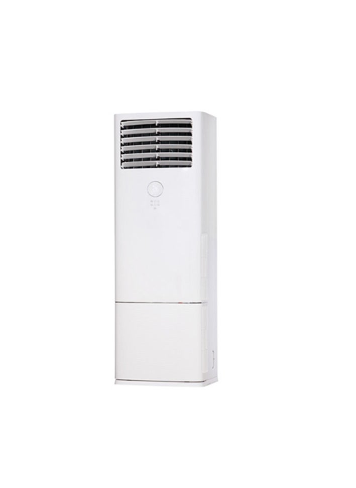 GENERAL SUPREME General Supreme Free Standing A/C, 43000 Btu, Cold  - Image 1