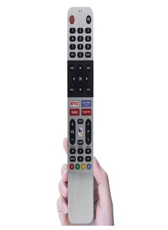 Skyworth New TV Remote Control Replacement Fit for Skyworth Smart LED Remote Control  - Image 3