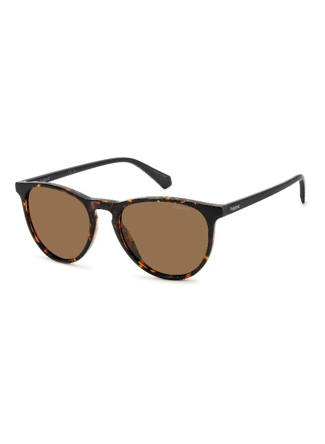 Polaroid POLAROID Sunglasses PLD 4152/S Multicolour