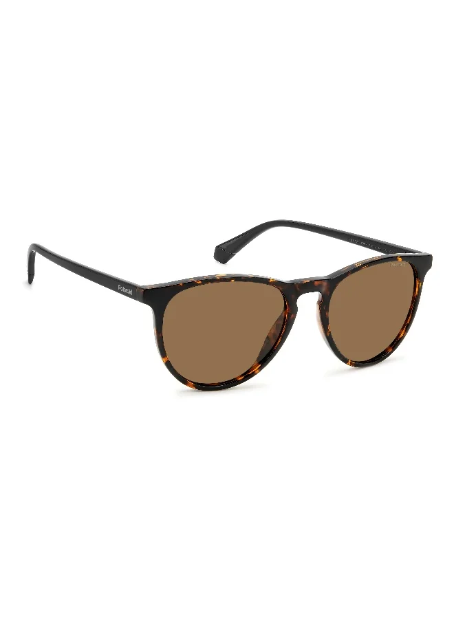 Polaroid POLAROID Sunglasses PLD 4152/S Multicolour