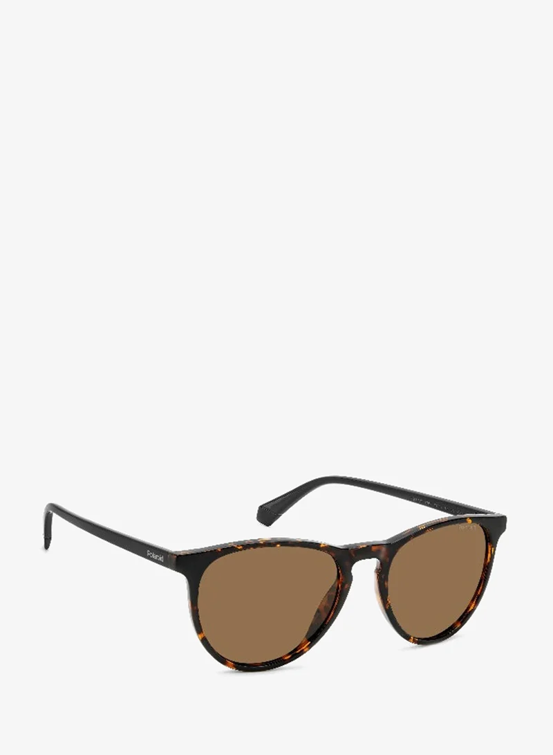 بولارويد POLAROID Sunglasses PLD 4152/S Multicolour