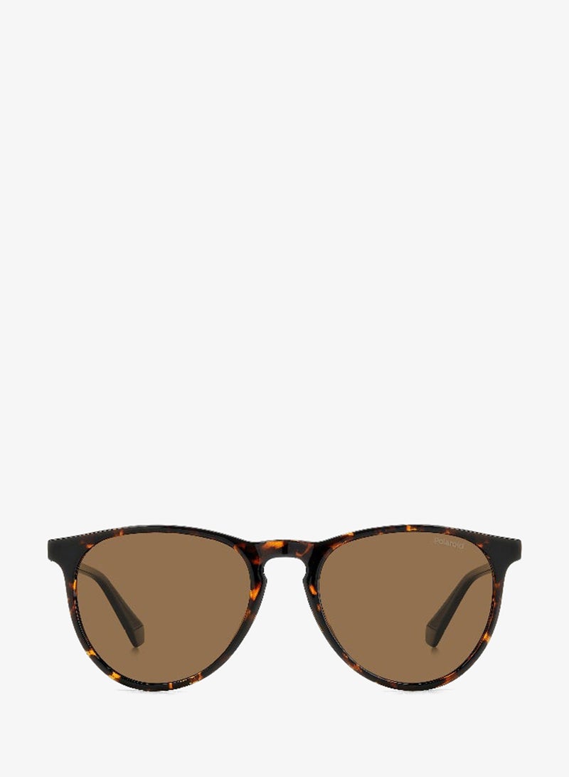 POLAROID Sunglasses PLD 4152/S Multicolour - Image 3