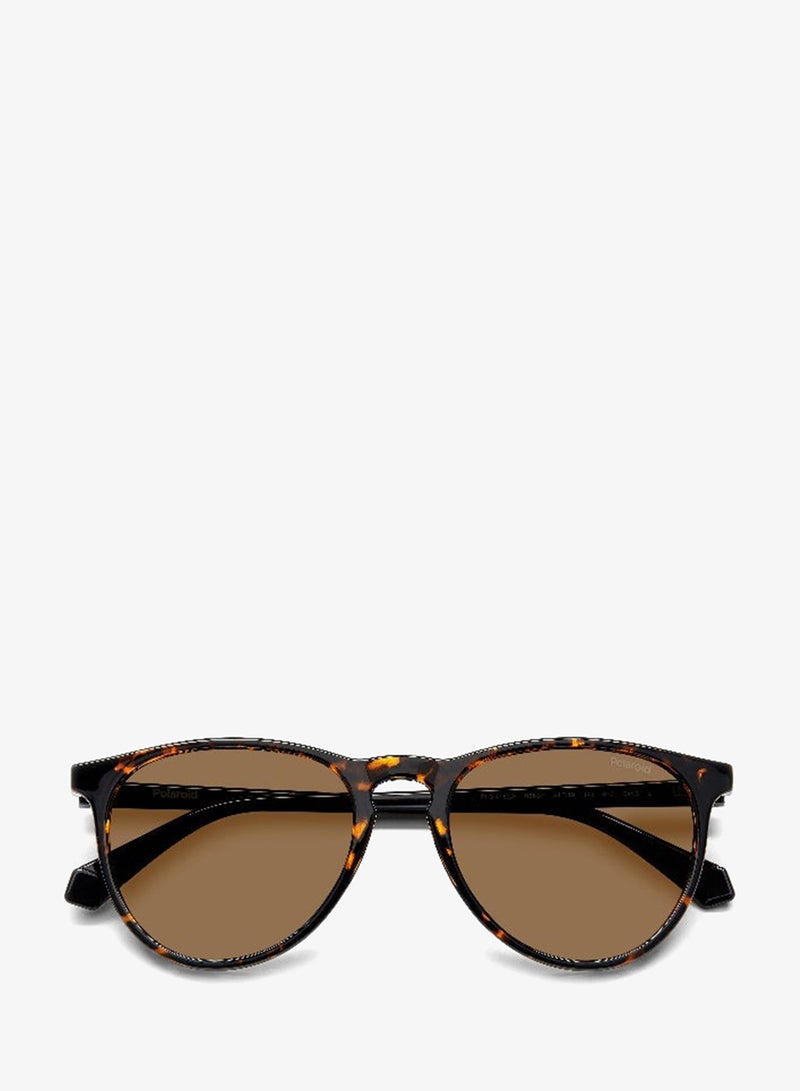 POLAROID Sunglasses PLD 4152/S Multicolour - Image 4