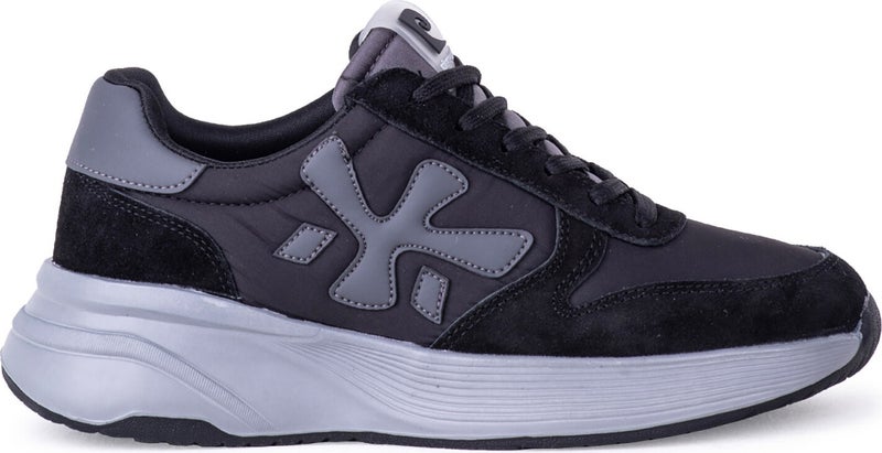pierre cardin 92889-1 Men's Sneaker Shoes  - Image 1