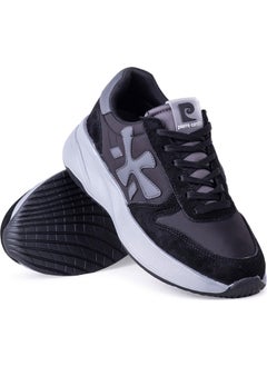 92889-1 Men's Sneaker Shoes - pzsku/Z53E12B191C67B9217C66Z/45/_/1730931333/0dfa5868-96f8-4591-831a-f0316019bc9b