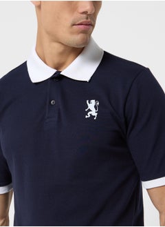 Casual Polo Shirt - pzsku/Z53E165364B41C04DB8F9Z/45/_/1740830600/003a13c7-fd38-4e5d-bbc6-e0b3063acb5e