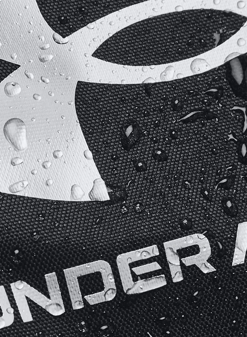 UNDER ARMOUR Unisex Undeniable 5.0 Duffle Bag (Small)