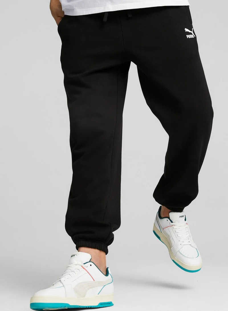 PUMA Classics men sweatpants