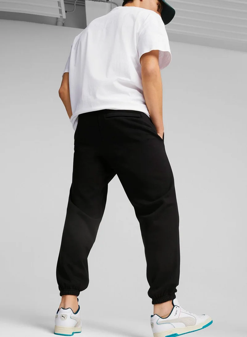PUMA Classics men sweatpants