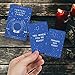 Gift Republic GR490090 Fortune Telling Cards - Image 4