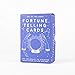 Gift Republic GR490090 Fortune Telling Cards - Image 2