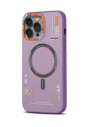 Light Purple/M1