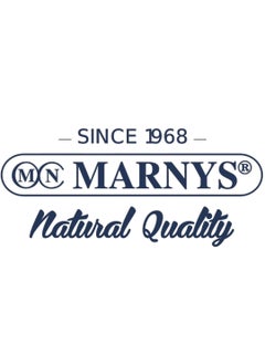 Marnys Omega 3.6.7.9 - 125 ml - pzsku/Z53E1DE0AD40DD7E219DBZ/45/_/1736424492/e3e5397f-da07-477f-981b-d215fc75ef55