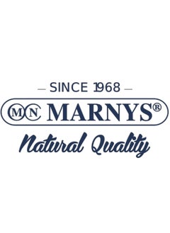 MARNYS Marnys Omega 3.6.7.9 - 125 ml  - Image 5