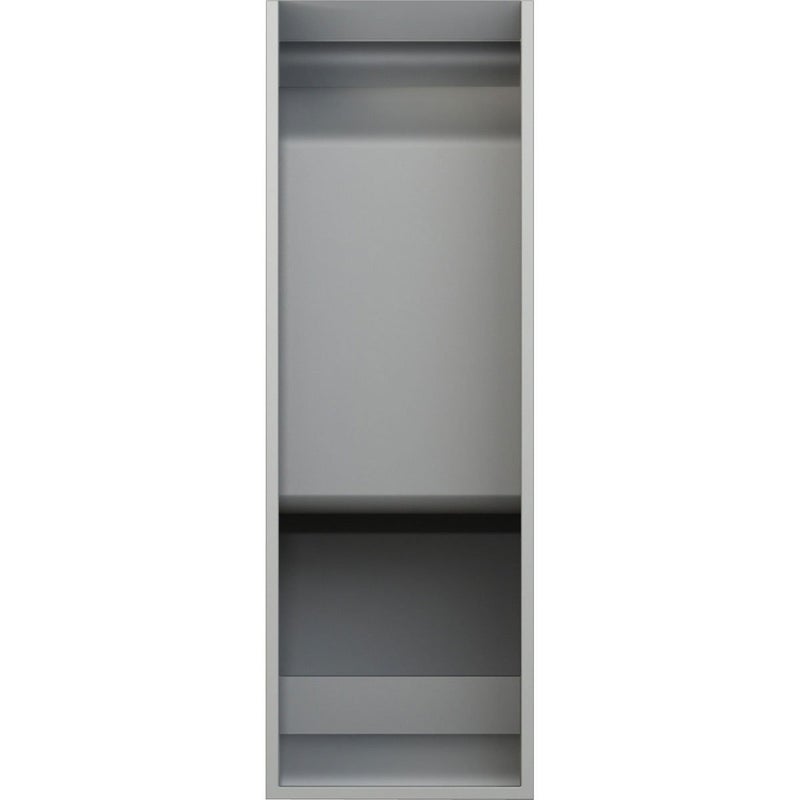 Ekena Millwork BKT04X12X12RI 4-Inch W x 12-Inch D x 12-Inch H Richmond Bracket - Image 5