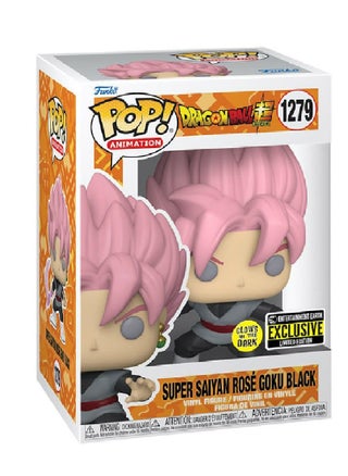 Funko Pop! Goku - Dragon Ball Super - pzsku/Z53E22F4EE4788BB2DA52Z/45/_/1725440860/bd8add9b-6c01-418c-a0d0-598bca4a5a54