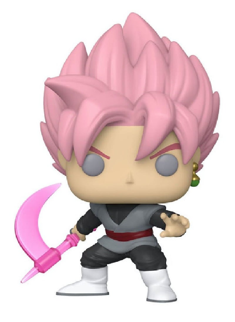 Funko Pop! Goku - Dragon Ball Super