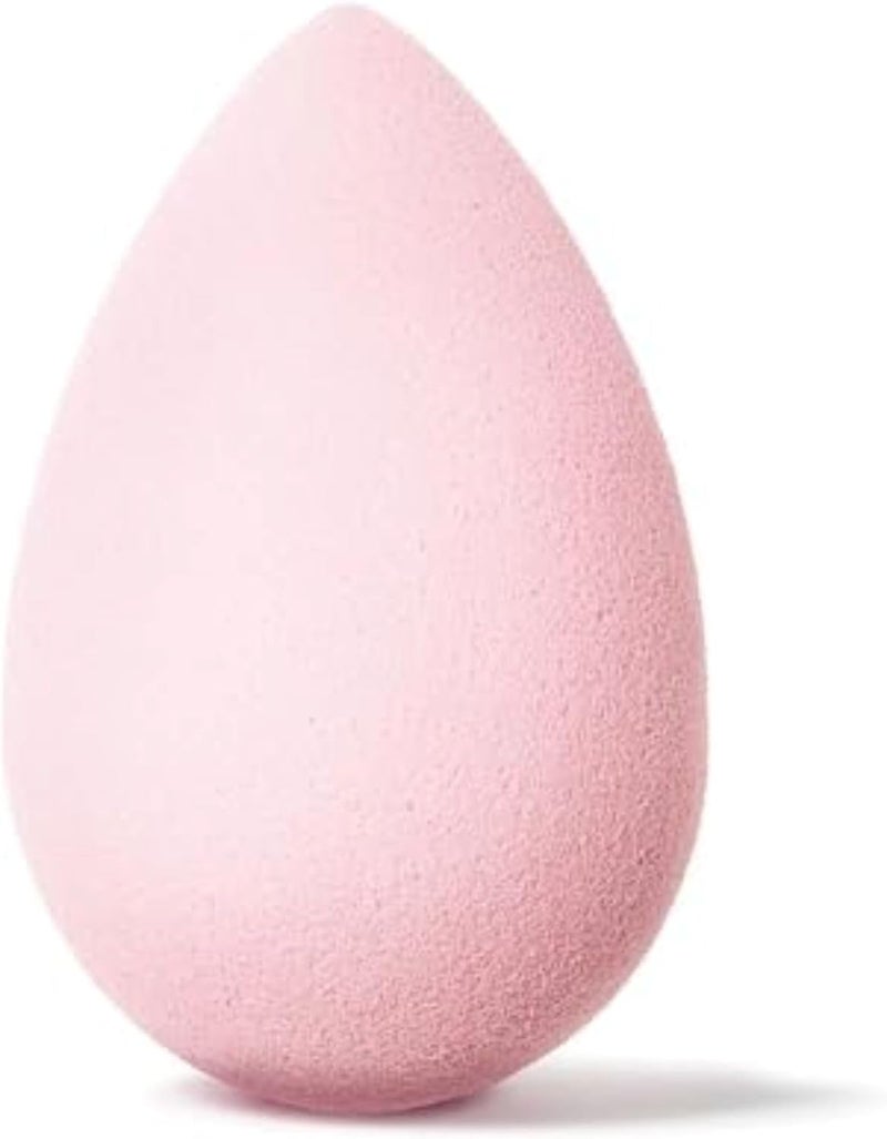 beautyblender Beautyblender® | Bubble Blender Makeup Sponge | Blend Liquid Foundations, Powders and Creams | Streak Free Application | Vegan, Cruelty Free | Made in USA 
