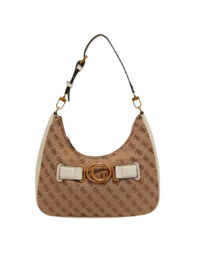 GUESS A distinctive Guess bag for women  - Image 1