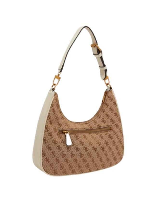 GUESS A distinctive Guess bag for women  - Image 2